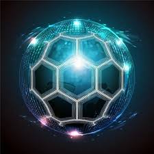 欧博官网 - 会员代理游戏登录