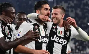 欧博官网入口尤文核心球员被曝转会传闻，引球迷热议，经济密码合作人民.的简单介绍