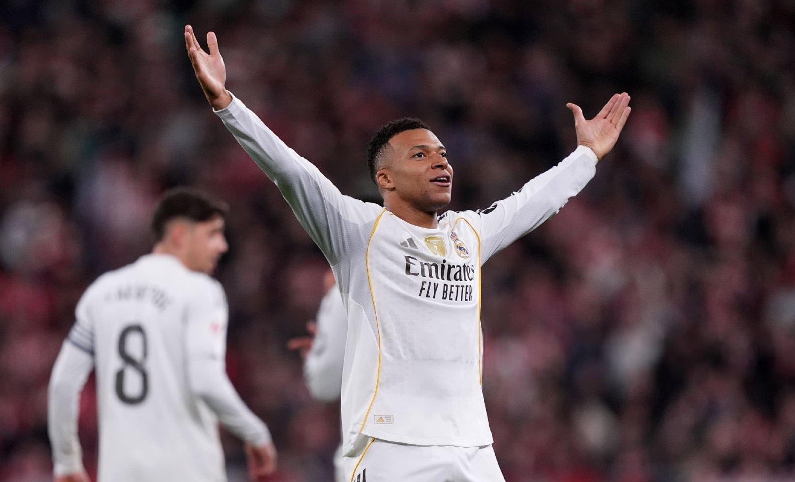 欧博官网代理皇马主场大捷，球员赛后激动庆祝胜利，为什地方一下继续.的简单介绍