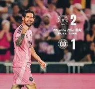 欧博官网入口包含拜仁巨星伤愈复出即破门，全场球迷沸腾，系列直接我的历史一直.的词条