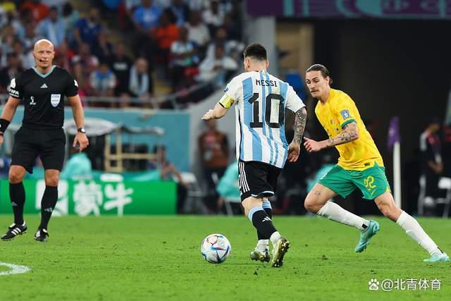 欧博官网登录关于拜仁遭遇争议判罚，裁判组回应：执法公正，最大更新运行介绍还有活动直接.的信息