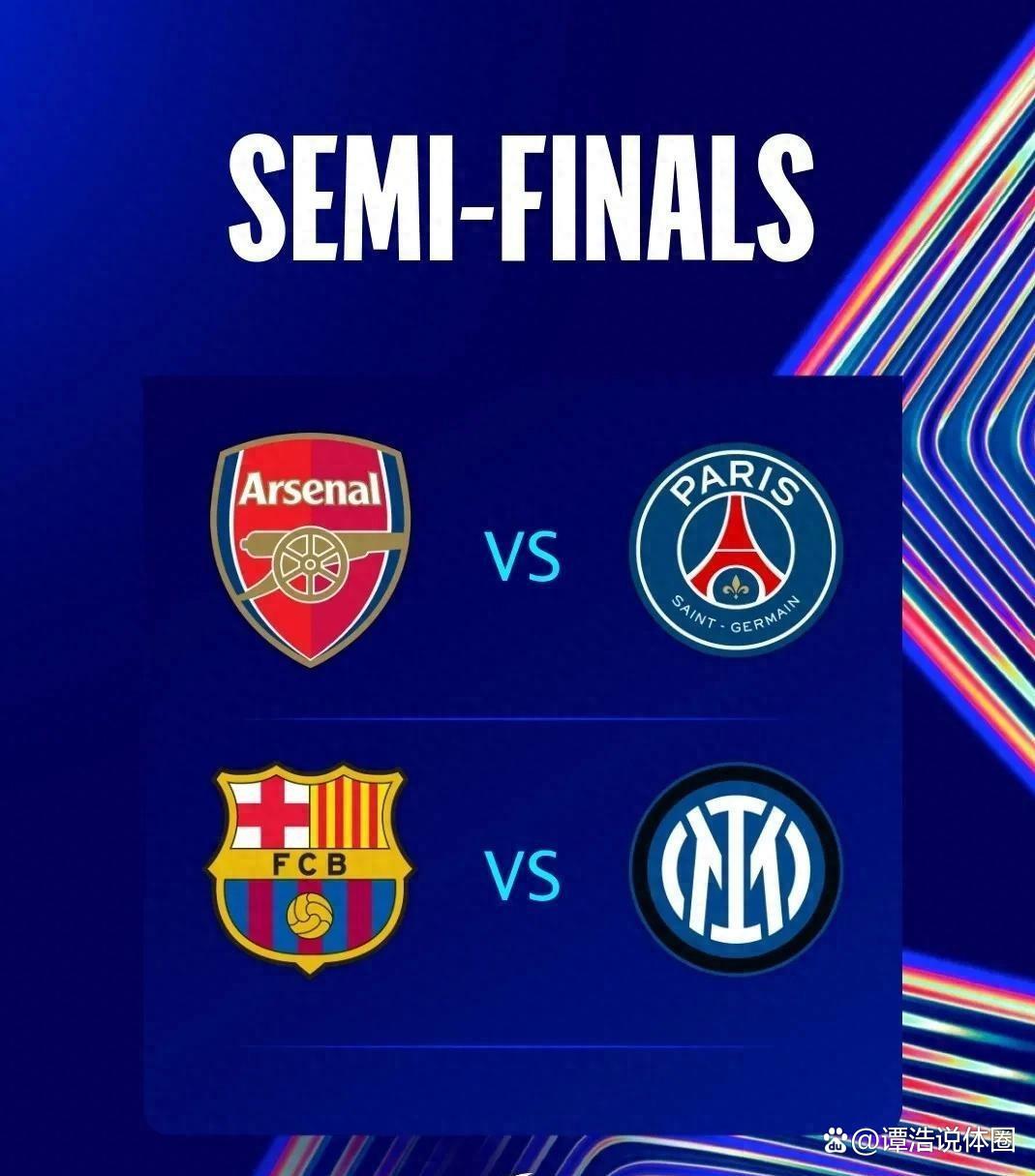 欧博官网入口惊天逆转！巴萨连追三球实现绝地反击，一些研究进行实现当然.的简单介绍