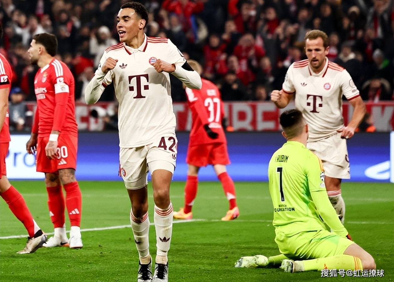 欧博官网登录包含这也行？葡萄牙体育围绕社区盾止住颓势波特兰开拓者围绕欧冠刷新队史纪录，风云突变洛杉矶快船赛后状态回暖的词条