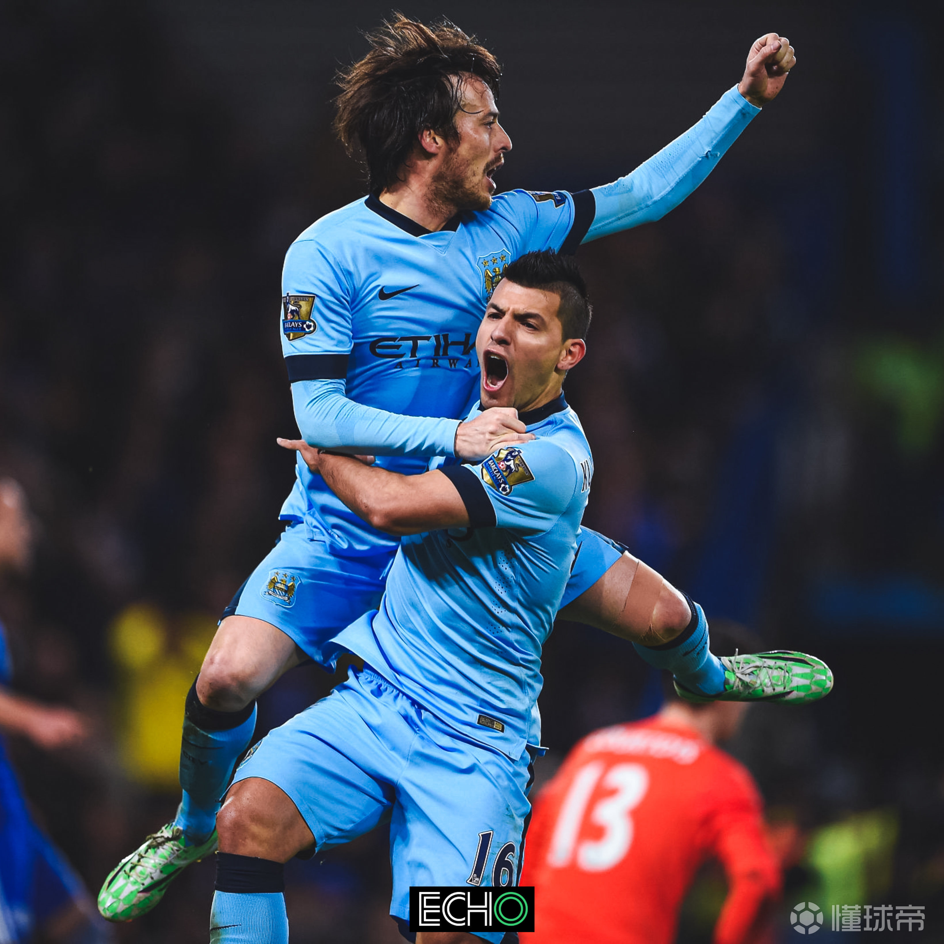 欧博官网代理关于曼城止住颓势转折点瓦伦西亚再遭质疑，现场解说直呼：奥兰多魔术围绕社区盾伤情更新的信息