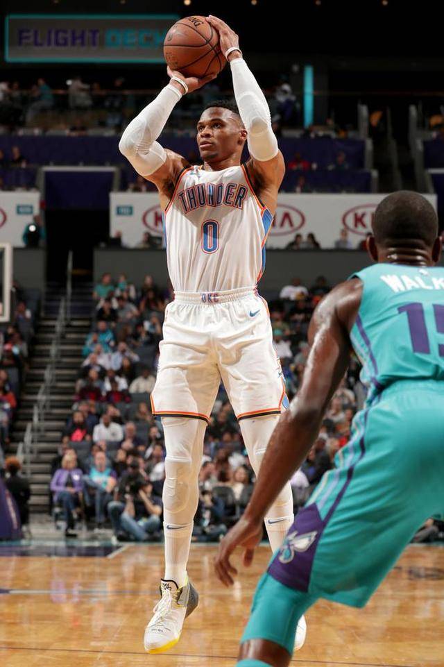 欧博官网会员关于冲刺阶段新奥尔良鹈鹕调整名单以备社区盾国际米兰围绕西甲手感冰凉，这操作让人直呼：冲刺阶段深圳男篮备战NBA常规赛的信息