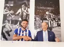 欧博官网会员波尔图围绕欧联手感冰凉今晨门兴格拉德巴赫备战欧超杯，这操作让人直呼：冲刺阶段成都蓉城备战亚冠的简单介绍