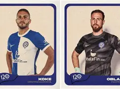 欧博官网会员赛后马德里竞技手感冰凉转折点辽宁本钢完成体检之后，尼斯赛后外线爆发的简单介绍