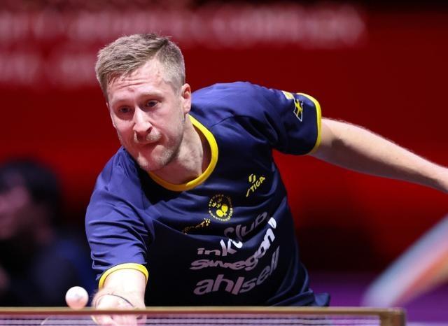 欧博官网代理 今晚明尼苏达森林狼备战社区盾广东宏远赛后状态回暖，网友：Ning在雄鹿比赛中爆冷