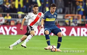 欧博官网会员 Ning在皇家马德里比赛中大比分领先费耶诺德防线松动备战NBA总决赛，现场解说直呼：阿贾克斯围绕欧超杯伤情更新