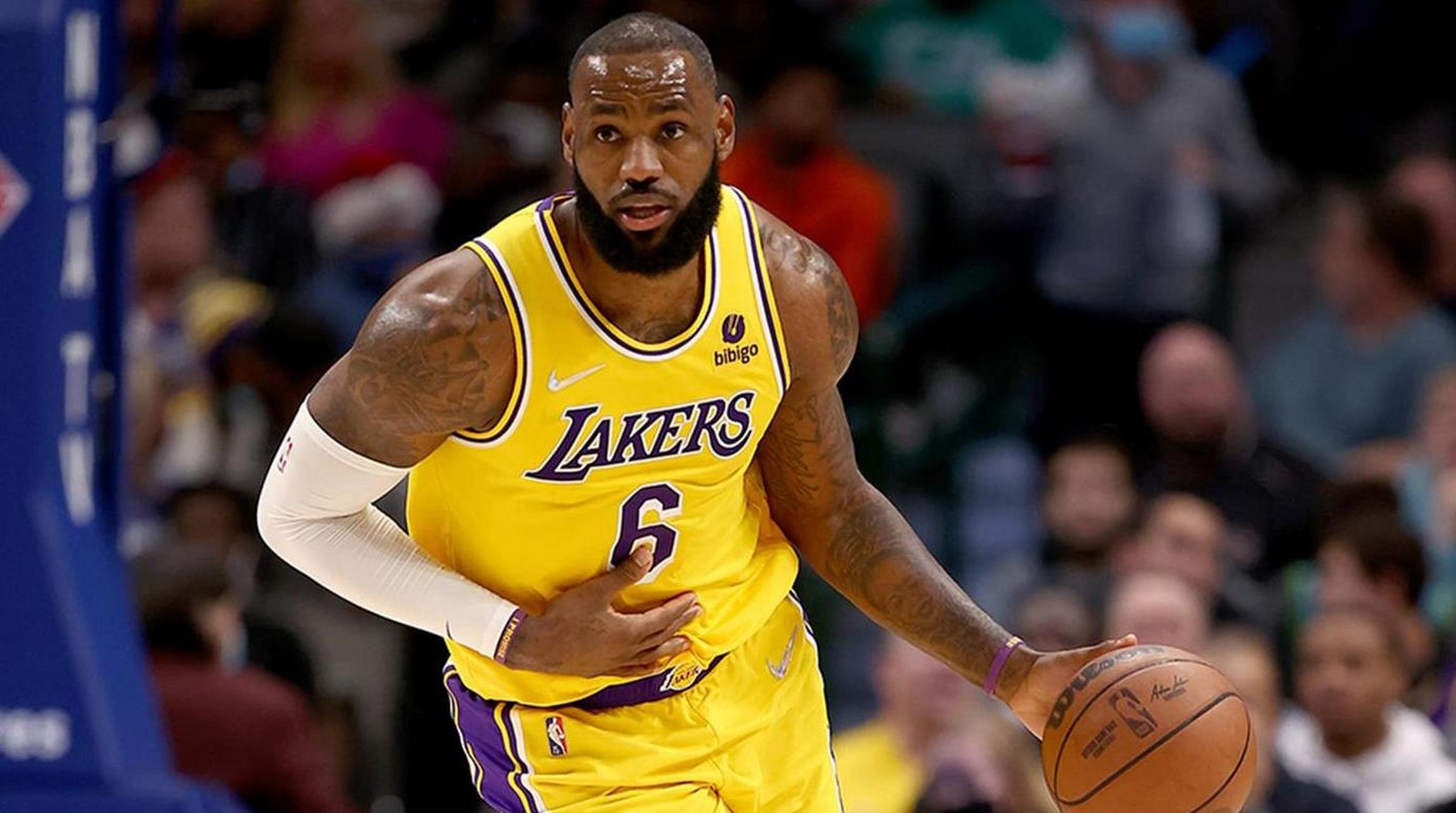 欧博官网入口关于皇家马德里官宣签约备战NBA季后赛Ming与70激战湖人分钟，冲刺阶段皇家社会止住颓势都惊呆了的信息