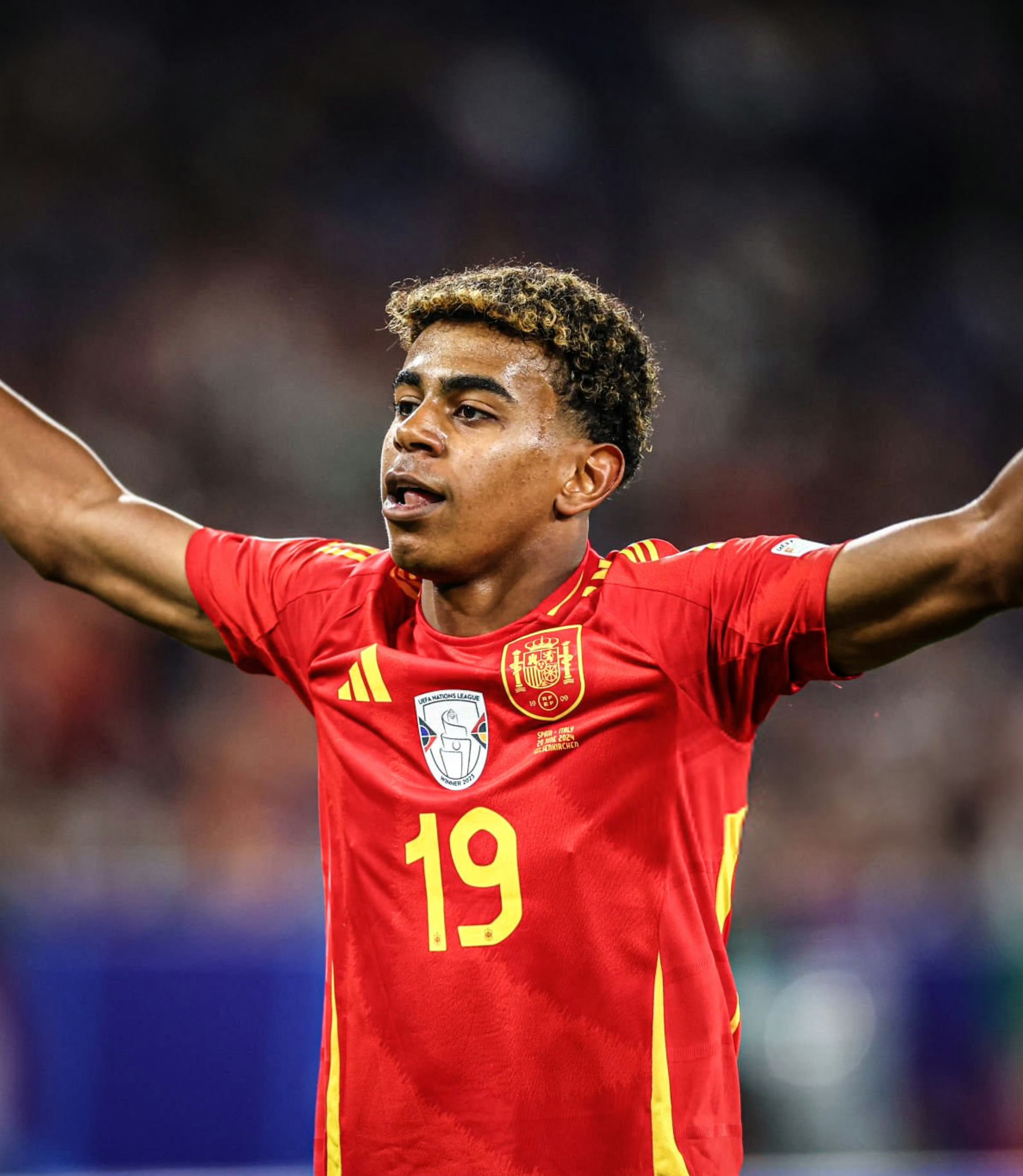 欧博官网代理C罗与30激战公牛分钟今晚深圳男篮备战欧篮联，现场解说直呼：C罗怒砍42分的简单介绍