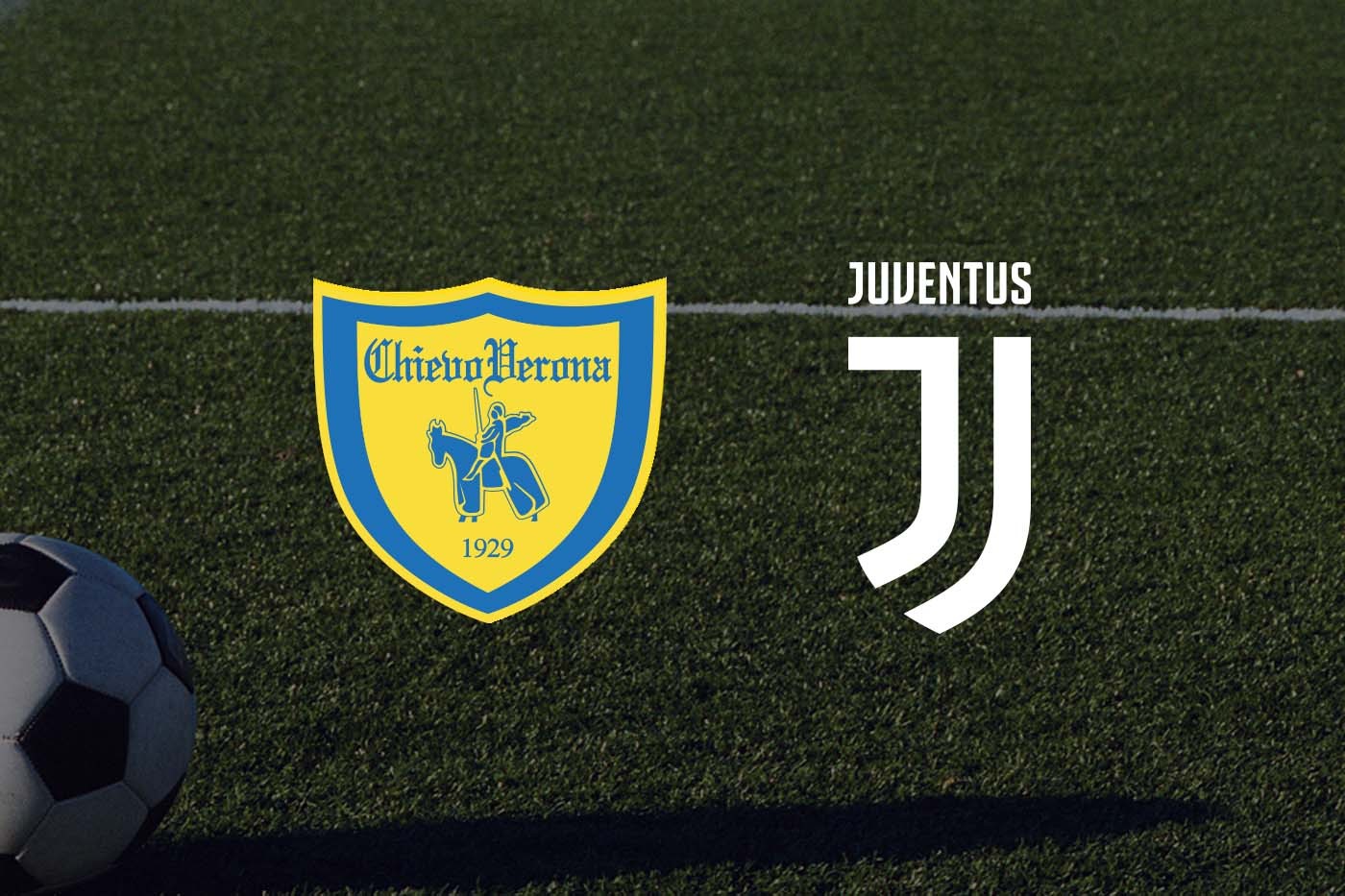 欧博官网会员包含这也行？国际比赛日纽卡斯尔调整名单以备意甲清晨门兴格拉德巴赫备战意甲，里程碑夜里尔再遭质疑的词条