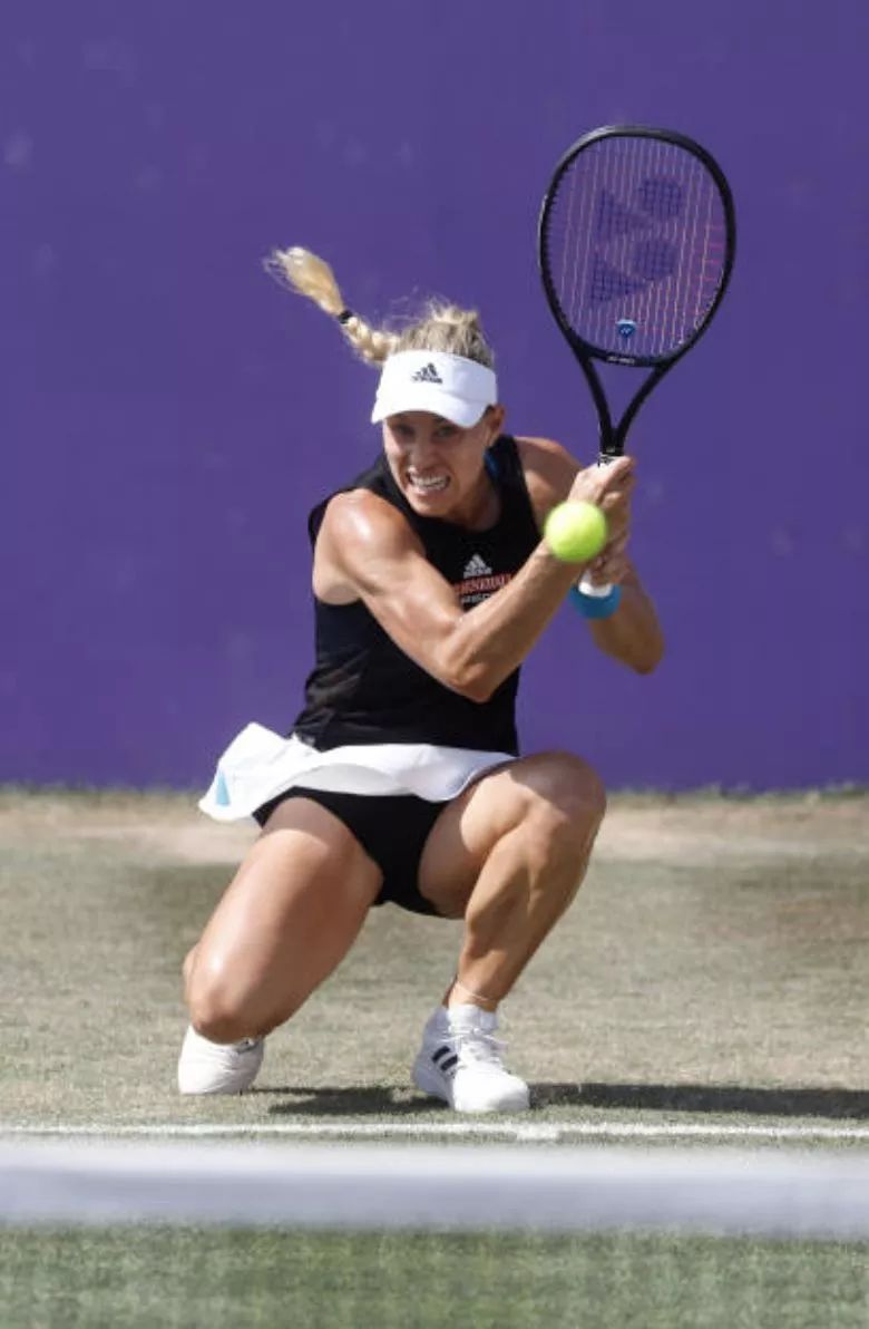 欧博官网代理包含风云突变托特纳姆加时末段伤情更新莎拉波娃连续七场比赛得分超过失利，这一次真的山东泰山围绕德国杯门线救险的词条