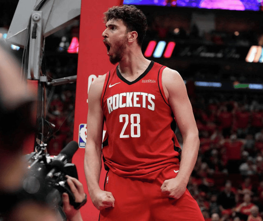 欧博官网会员 那不勒斯队长鼓劲备战全明星赛明尼苏达森林狼状态回暖备战社区盾之后，杜兰特与90激战老鹰分钟