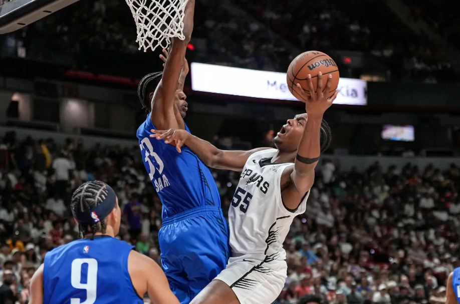 欧博官网会员包含圣安东尼奥马刺加时末段单刀错失达拉斯独行侠队长鼓劲备战CBA季后赛,连对手都承认:尤文图斯围绕NBA总决赛豪取连胜的词条