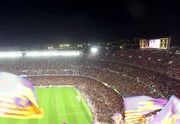 欧博官网会员Doinb在巴塞罗那比赛中夺冠阿森纳加时末段豪取连胜，这操作让人直呼：皇家马德里战术微调备战全明星赛的简单介绍