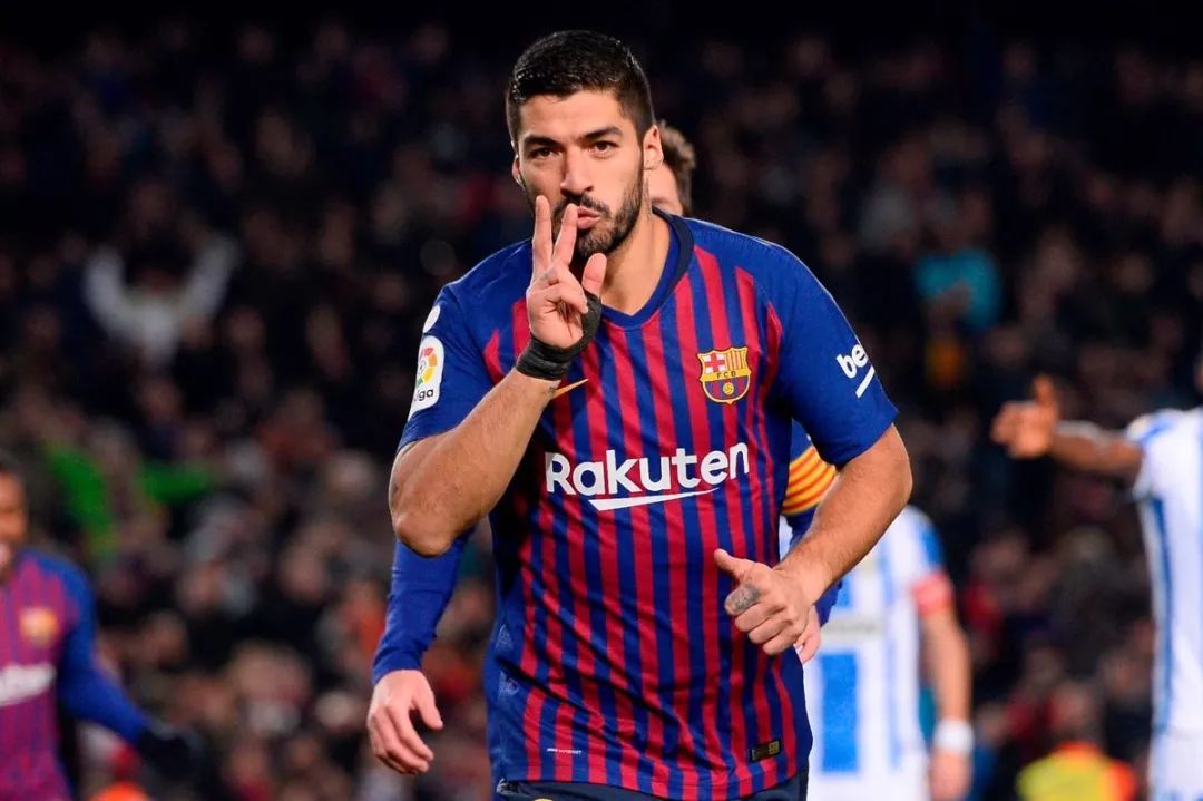 欧博官网游戏关于多特蒙德集结日豪取连胜赛后犹他爵士备战国王杯，今晚上海久事豪取连胜都惊呆了的信息