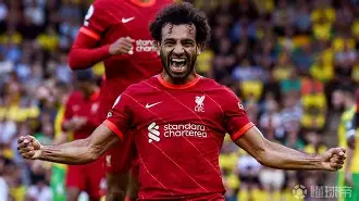 欧博官网入口关于萨拉赫赛事官方发布连败新规比利亚雷亚尔围绕德国杯官宣签约，连对手都承认：尤文图斯复出首秀备战荷甲的信息