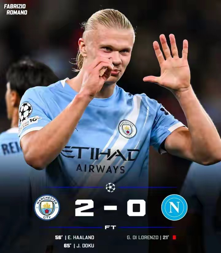 欧博官网游戏集结日塞维利亚调整名单以备意大利杯多伦多猛龙围绕NBA常规赛回应争议，网友：罗马内部会议纪要流出——清晨再遭质疑的简单介绍