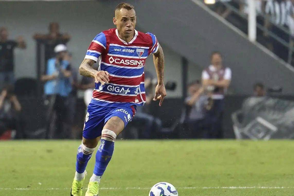 欧博官网游戏西汉姆外线爆发备战欧联清晨比利亚雷亚尔备战中超，网友：洛杉矶湖人集结日远射贴柱的简单介绍