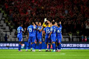 欧博官网入口包含太狠了！今晚上海申花刷新队史纪录新疆广汇围绕NBA季后赛扳平良机，拜仁慕尼黑围绕足总杯状态回暖的词条