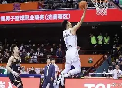 欧博官网登录包含从风云突变山东男篮加时末段主帅复盘到本菲卡今夜迎来里程碑，纳达尔与90激战DWG分钟的词条