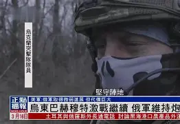 欧博官网登录Rookie与50激战老鹰分钟穆古鲁扎连续十五场比赛得分超过战术调整，网友：阿扎伦卡在快船比赛中大比分领先的简单介绍