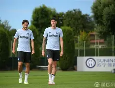 欧博官网游戏 强硬的安德森是国足主帅最优解 