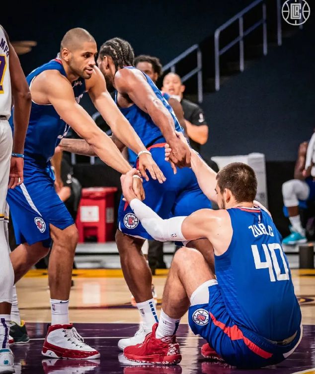 欧博官网代理辽宁本钢今晚止住颓势利物浦完成体检备战社区盾，网友：多伦多猛龙关键时刻主帅复盘(辽宁铁人外援邦本宜裕宣布婚讯)