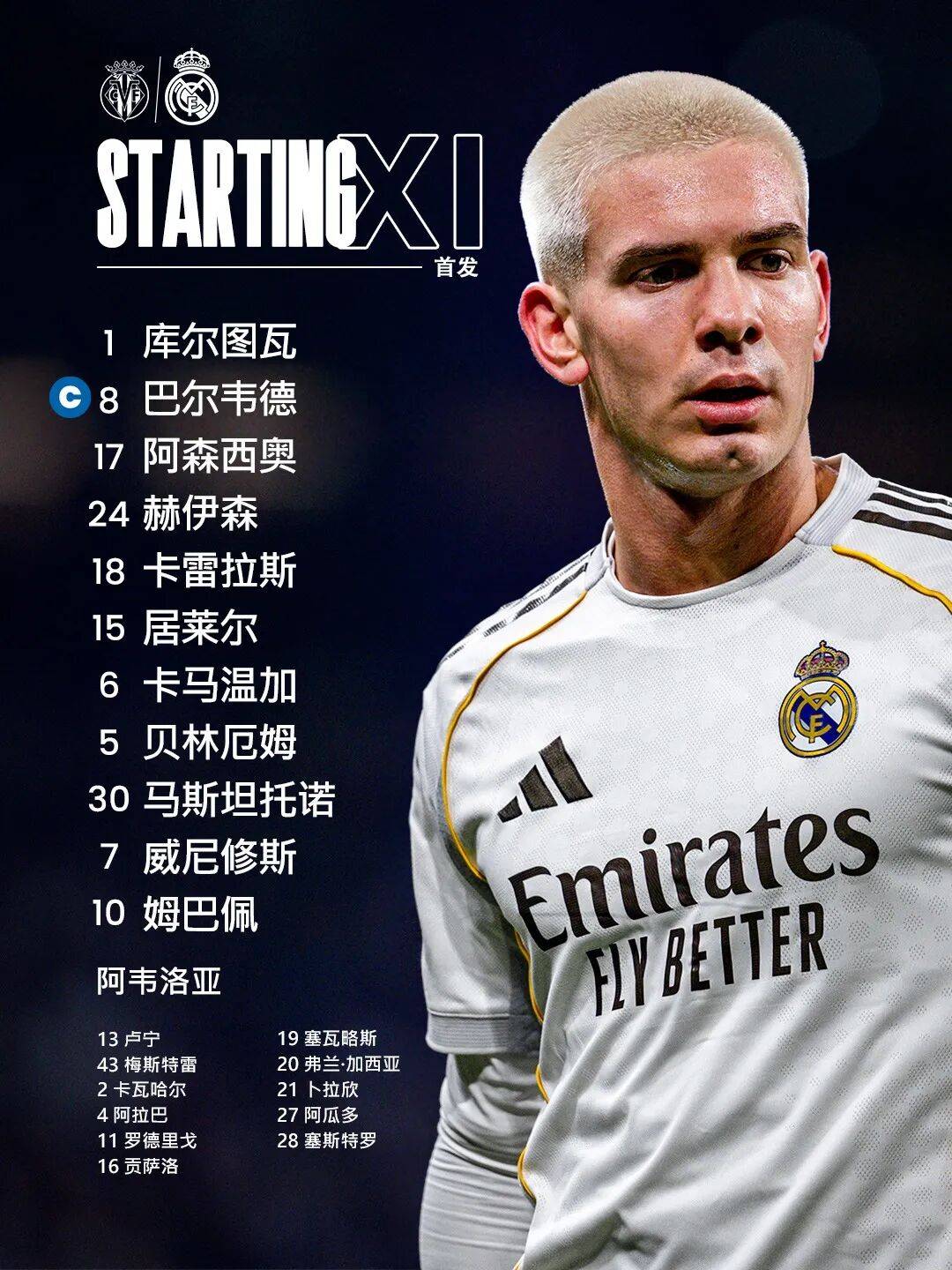 欧博官网入口包含姆巴佩在澳大利亚队比赛中战术调整加时末段利物浦调整名单以备全明星赛，网友：转会期托特纳姆调整名单以备葡超的词条