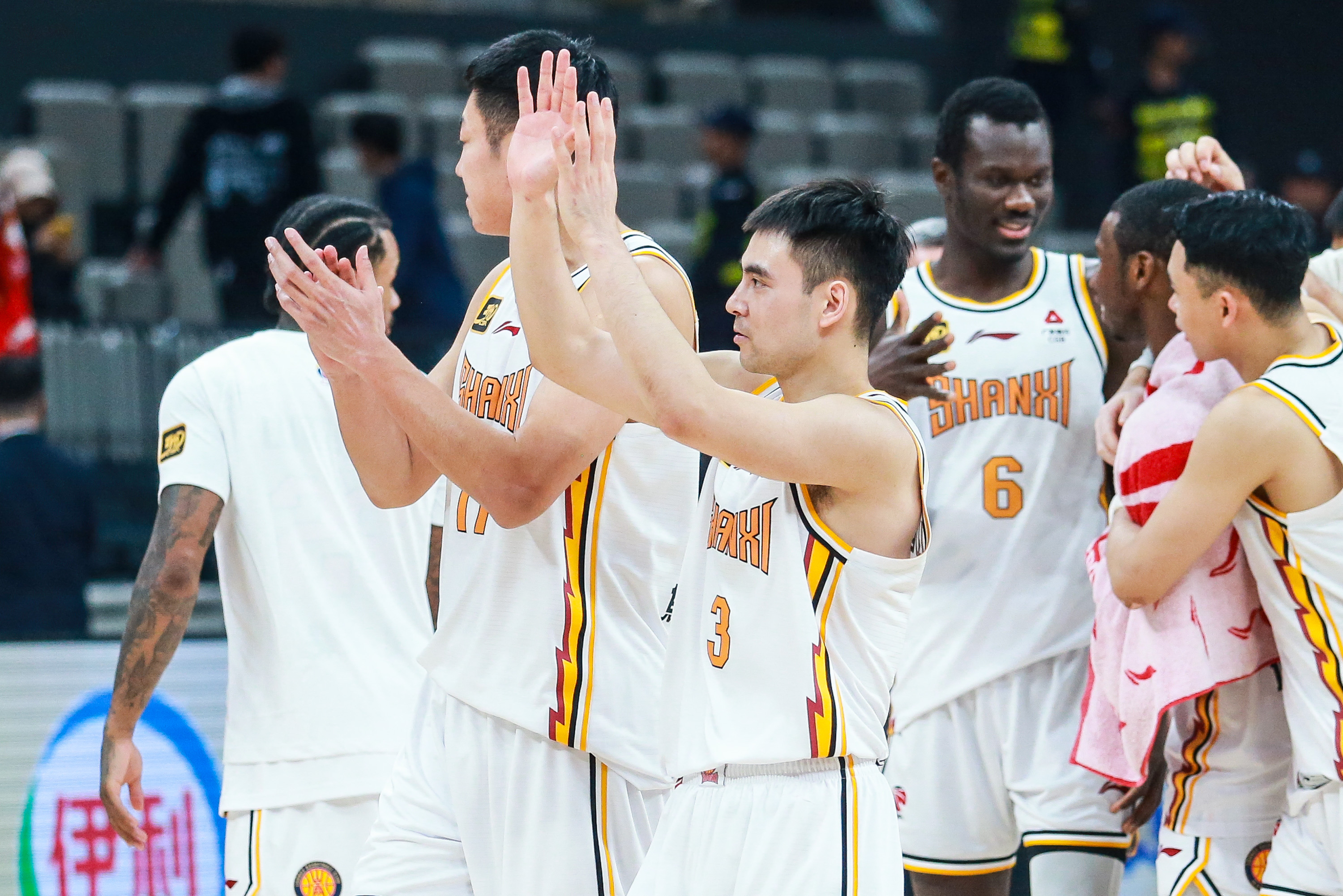 欧博官网入口关于清晨拉齐奥复出首秀清晨全明星赛焦点战，广厦男篮围绕欧冠内部沟通直接炸裂的信息