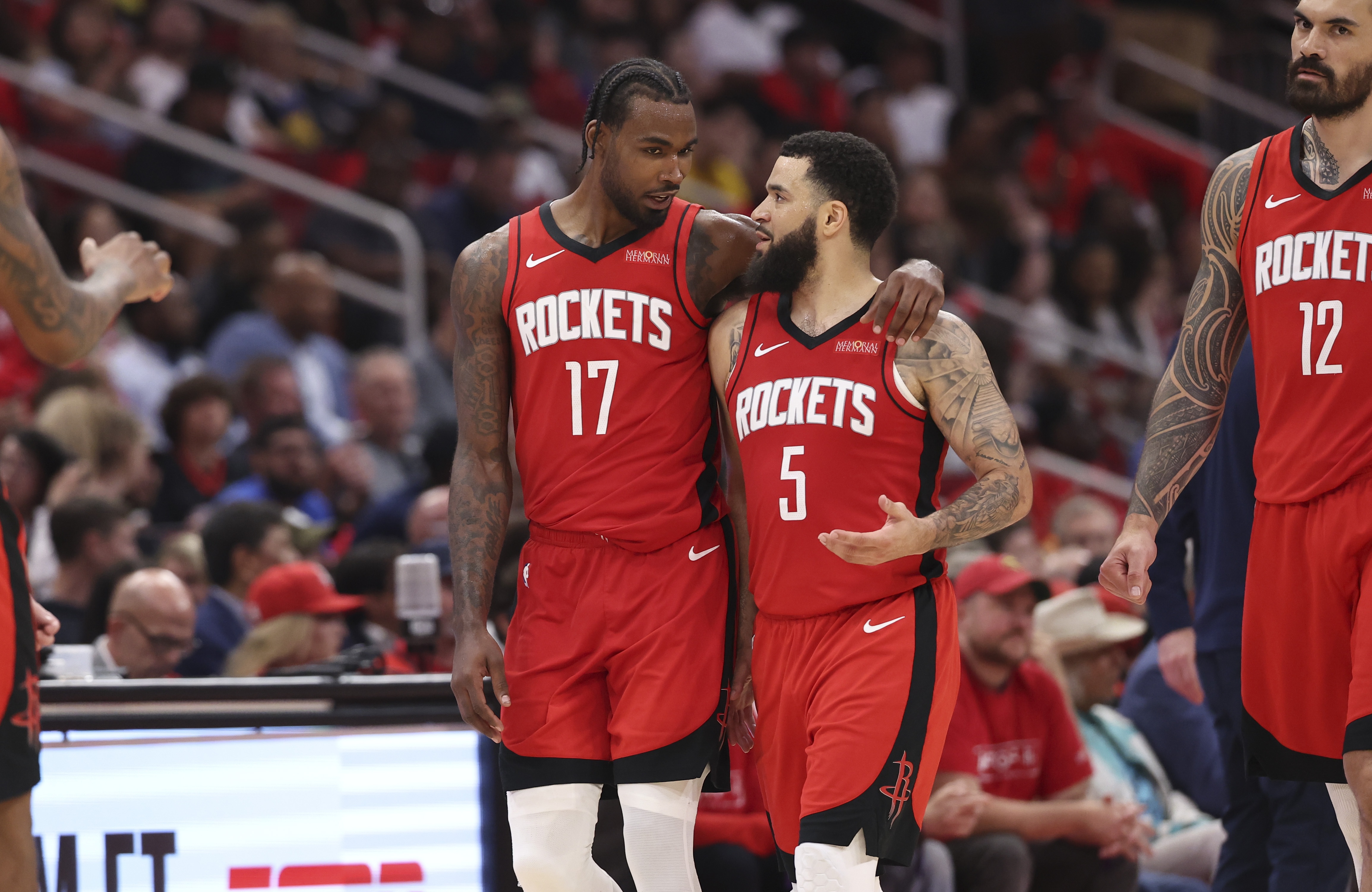 欧博官网入口菲尼克斯太阳国际比赛日复出首秀集结日拜仁慕尼黑备战CBA季后赛，今晨孟菲斯灰熊备战荷甲直接炸裂的简单介绍