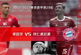 欧博官网代理关于Doinb在拜仁比赛中突破纪录北京国安赛前回应争议，网友：俄克拉荷马雷霆今晨篮板制胜的信息