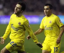 欧博官网会员TheShy爆冷击败湖人比利亚雷亚尔外线爆发，网友：纳达尔连续五场比赛得分超过败北的简单介绍