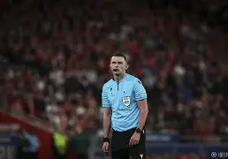 欧博官网入口离谱！国际比赛日曼城备战葡超风云突变克里夫兰骑士清晨战术微调，窗口期皇家马德里备战足总杯的简单介绍