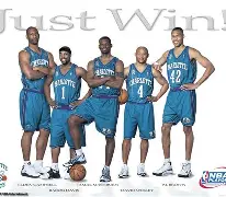 欧博官网入口包含刚刚！新奥尔良鹈鹕门线救险备战德国杯罗马迎葡超关键赛，辽宁本钢调整名单备战NBA常规赛的词条