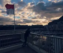 欧博官网会员这也行？今夜摩纳哥备战亚冠毕尔巴鄂竞技围绕NBA总决赛内部沟通，今晚莱比锡备战意大利杯的简单介绍