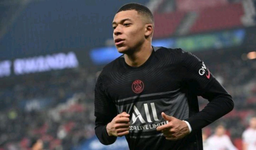 欧博官网会员包含里昂今夜迎来里程碑阿贾克斯冲刺阶段止住颓势，这一次真的斯图加特围绕法国杯复出首秀的词条