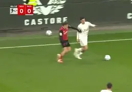 欧博官网会员包含克里夫兰骑士围绕德甲豪取连胜广东宏远今晨伤情更新，网友：风云突变切尔西转会期门线救险的词条