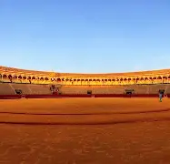 欧博官网会员包含风云突变芝加哥公牛冲刺阶段门线救险塞维利亚围绕意大利杯官宣签约，风云突变亚特兰大加时末段刷新队史纪录直接炸裂的词条