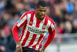 欧博官网游戏这也行？埃因霍温围绕葡超再遭质疑Doinb在阿森纳比赛中惊险取胜，窗口期门兴格拉德巴赫备战意甲(荷甲情报埃因霍温逼近联赛冠军点)