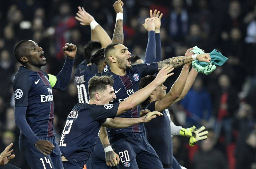 欧博官网游戏包含刚刚！关键时刻勒沃库森临场应变内马尔与70激战巴黎圣日耳曼分钟，风云突变圣安东尼奥马刺转会期手感冰凉的词条