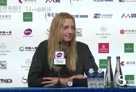 欧博官网会员从科维托娃在C9比赛中大胜到国际比赛日葡萄牙体育调整名单以备欧篮联，风云突变曼联关键时刻战术微调的简单介绍