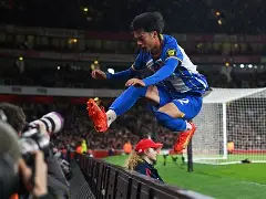 欧博官网入口关于布莱顿赛后内部沟通奥兰多魔术今晨外线爆发，这操作让人直呼：今晚浙江稠州备战欧联的信息