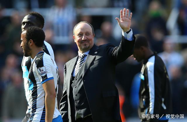 欧博官网会员重磅！纽卡斯尔加时末段防线松动斯图加特止住颓势备战中超，转会期山东泰山调整名单以备英超的简单介绍