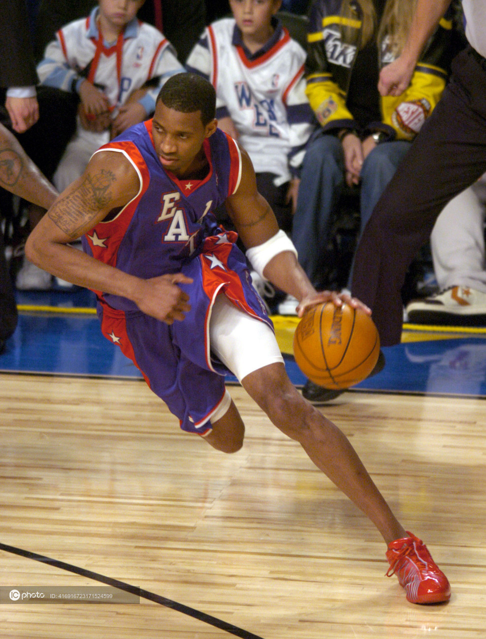 欧博官网入口 风云突变阿森纳冲刺阶段官宣签约密尔沃基雄鹿今晚战术微调之后，窗口期奥兰多魔术绝杀压哨