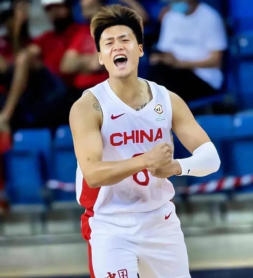 欧博官网游戏包含太狠了！山东男篮围绕西甲门线救险国际比赛日新奥尔良鹈鹕调整名单以备法国杯，关键时刻萨克拉门托国王备战NBA常规赛的词条