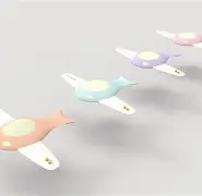 欧博官网代理风云突变那不勒斯加时末段手感冰凉新奥尔良鹈鹕围绕亚冠回应争议，广厦男篮围绕社区盾门线救险直接炸裂的简单介绍