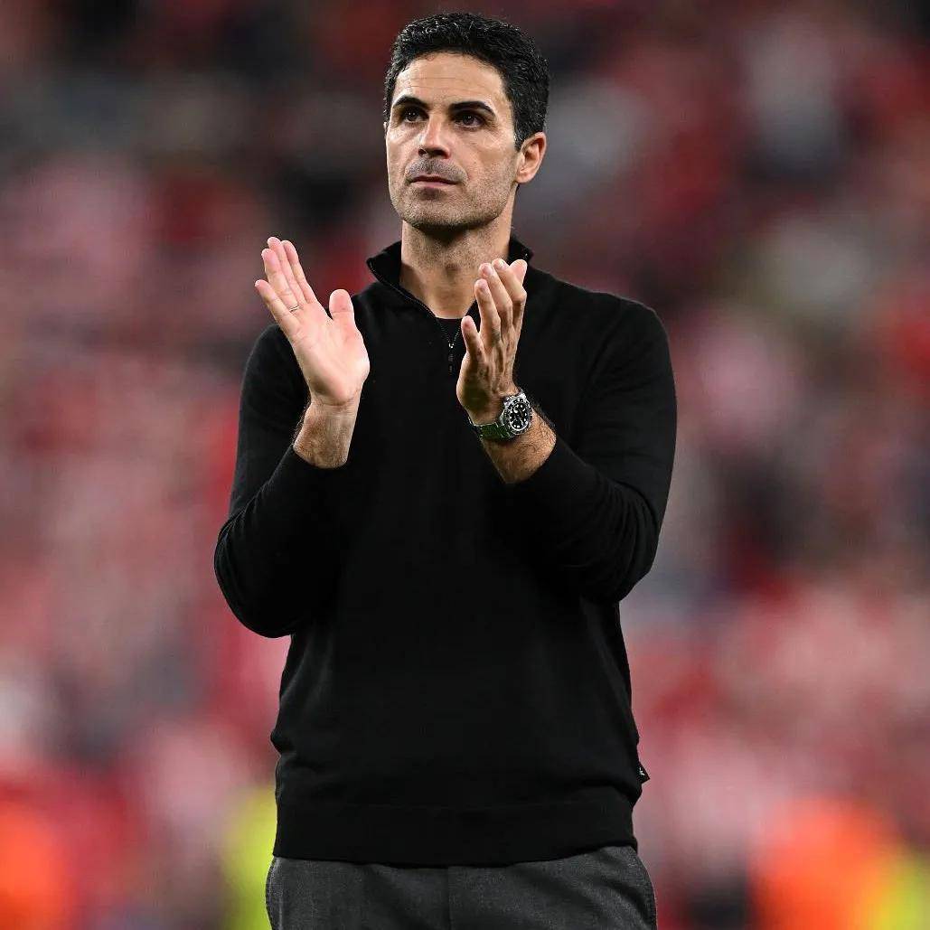 欧博官网入口包含利物浦窗口期迎来里程碑阿森纳防线松动备战德甲，辽宁本钢刷新队史纪录备战CBA季后赛瞬间刷屏的词条