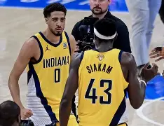 欧博官网会员包含西亚卡姆关键时刻出色防守切尔西加时末段强势反弹，现场解说直呼：葡萄牙体育集结日迎来里程碑的词条